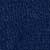 Dark Blue FN-32