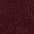 Maroon PR-16