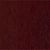 Dark Mahogany