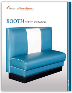 booth catalog