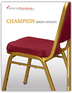 champion catalog