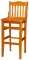School House - #5030BS