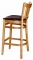 Vertical Slat - #3545BS
