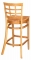 Window - #4080BS