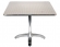 Stainless Steel - #SST