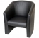 Club Chair - #SMS-1