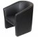 Club Chair - #SMS-1