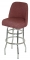 Bucket Upholstered - #NA