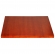 Butcher Block - #SW