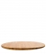 Butcher Block Round - #SW-R