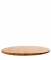 Butcher Block Round - #SW-R