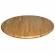 Butcher Block Round - #SW-R