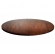 Butcher Block Drop Leaf - #NA